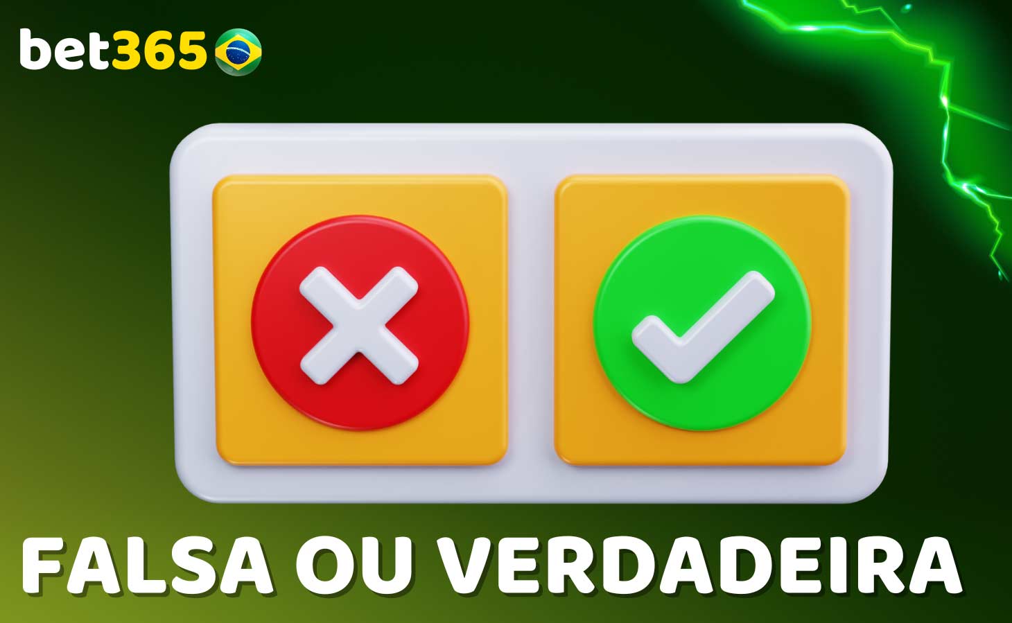 O Bet365 é confiável?